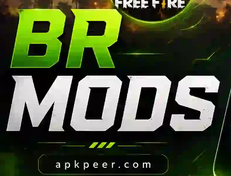 BR MOD