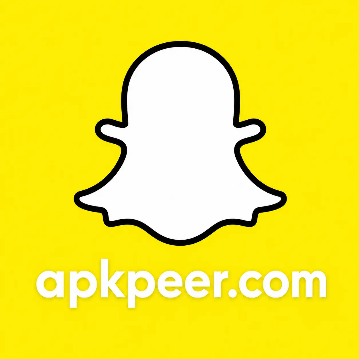 snapchat