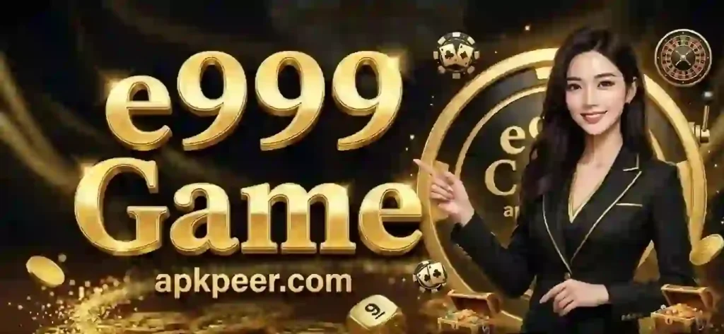 E999