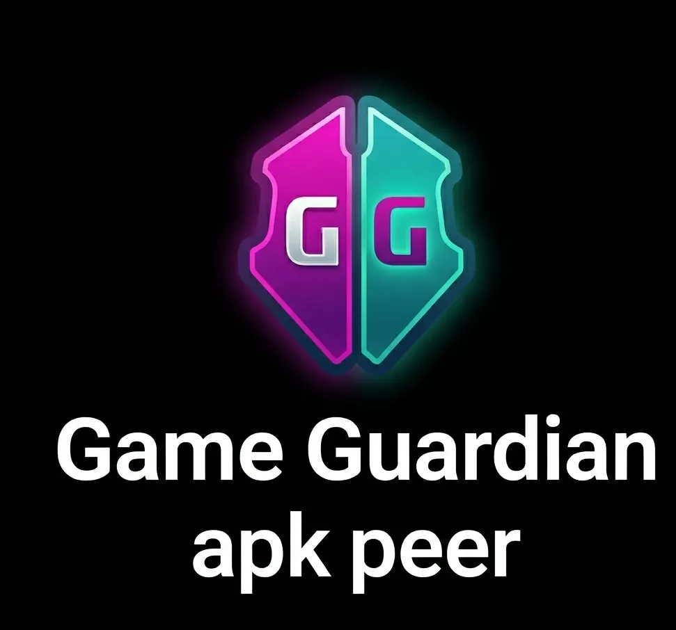 game guardian