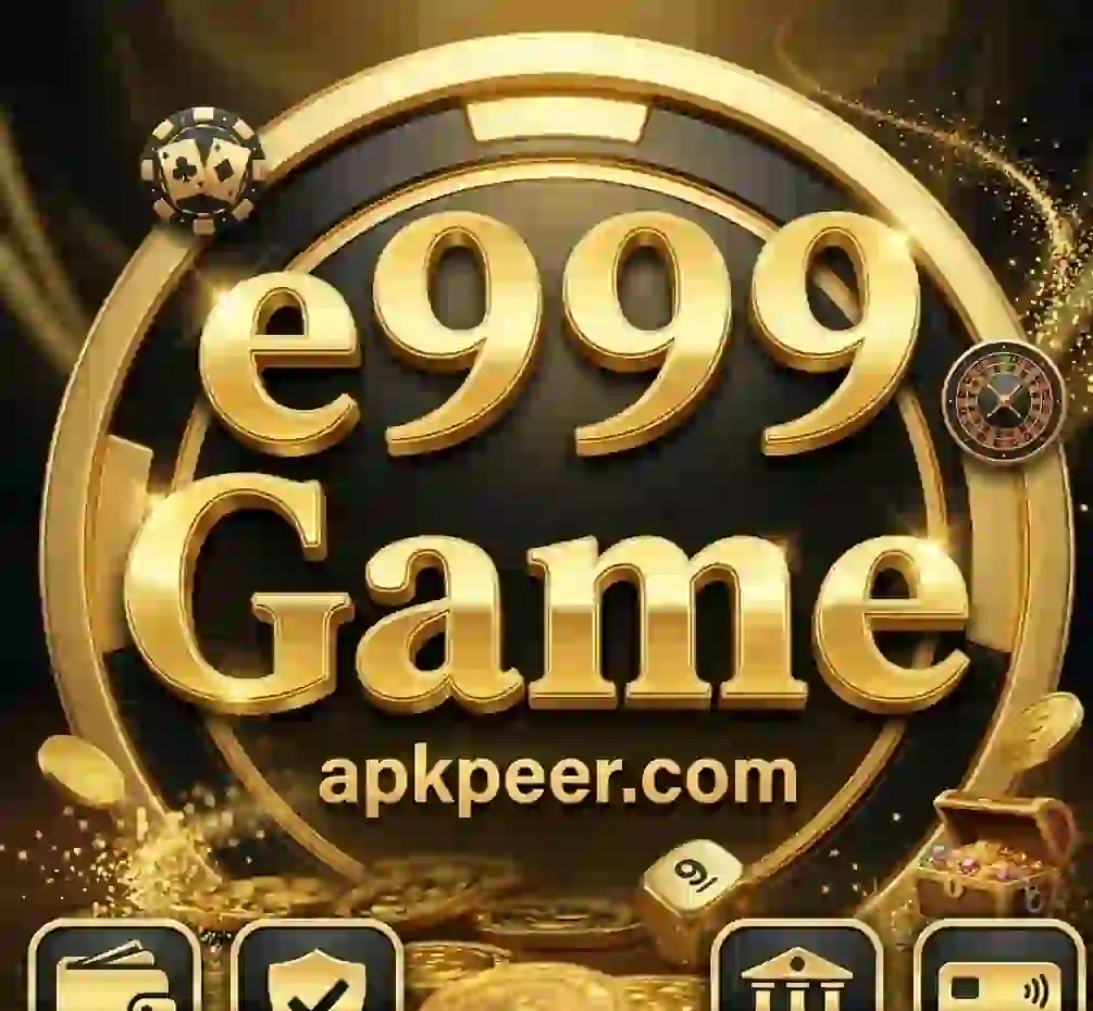 E999 BET