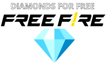 BR MOD