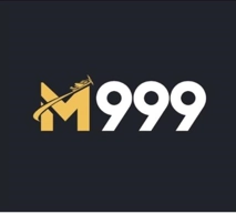 m999 game