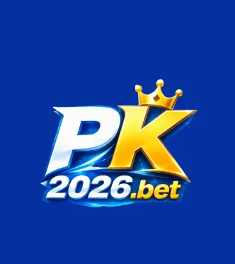 PK2026 BET