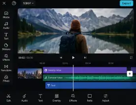 capcut pro