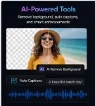 capcut pro