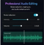 capcut pro