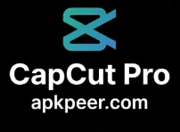 CapCut pro
