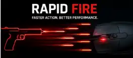 Rapid Fire FF