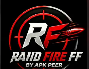Rapid Fire ff Panel