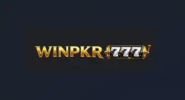 winpkr777