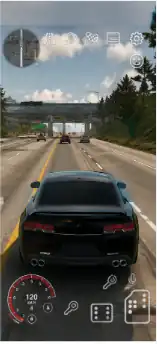 Car Parking Multiplayer