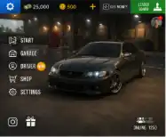Car Parking Multiplayer
