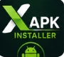 xAPK installer