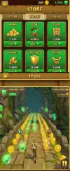 TEMPLE RUN 2 MOD