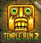 Temple Run 2 MOD