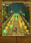 TEMPLE RUN 2 MOD