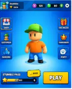 stumble guys mod