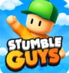 stumble guys mod apk