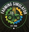 farming simulator