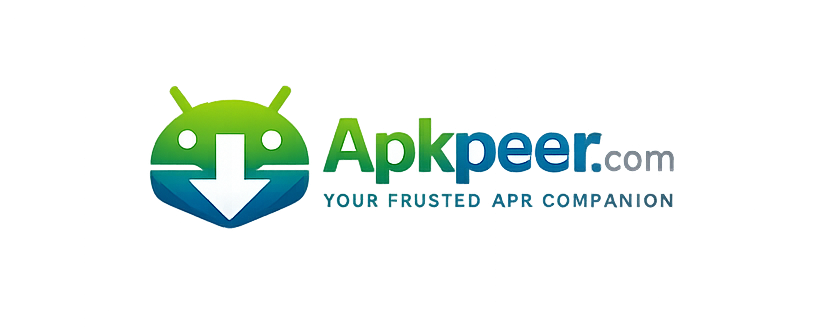 apkpeer.com all apk files mood apk files and injectors in one place