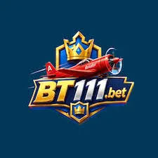 bt111 bet
