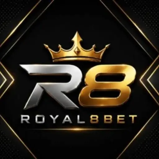 royal8bet