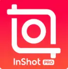 inshot pro