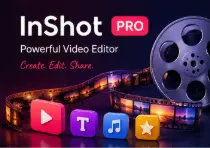 inshot pro