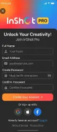 Inshot pro
