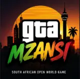 gta mzansi
