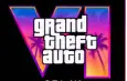 GTA VI