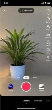 tiktok mod