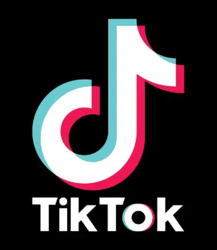 TikTOk Pro mod