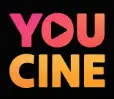 YOUCINE
