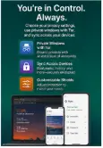 braave browser