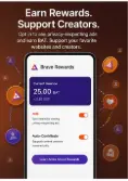 bravee download