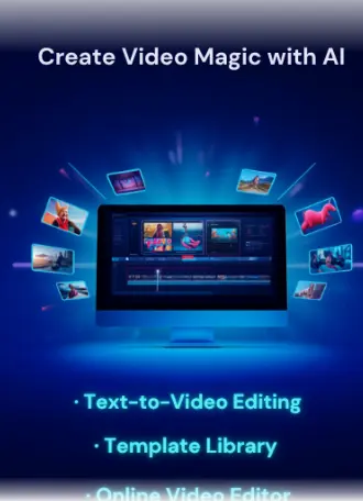 invideo