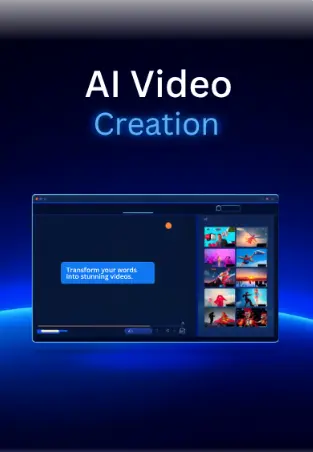 invideo ai