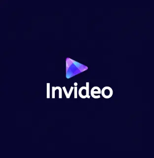 invideo ai