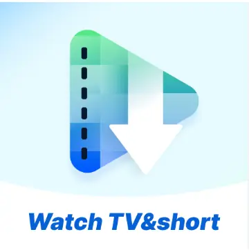 MovieBox