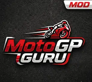 MotoGP apk Download