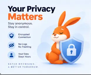 Turbo vpn is one of the best vpns in the world